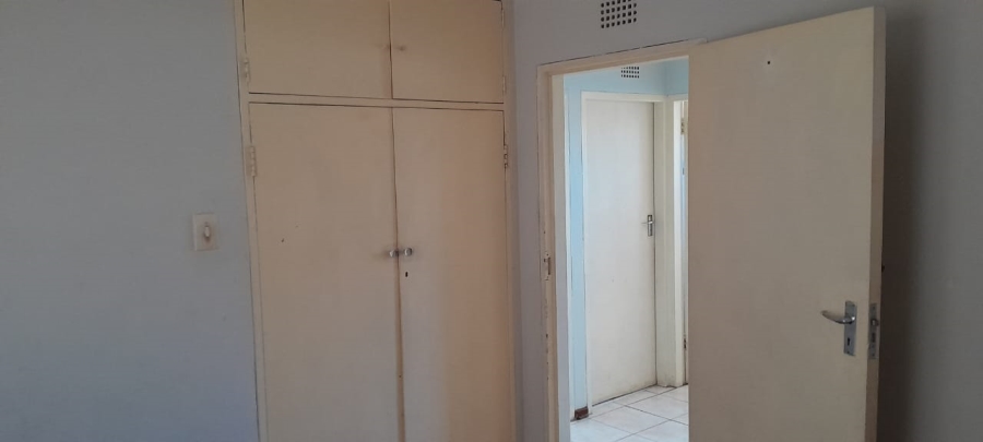 3 Bedroom Property for Sale in Northcrest Eastern Cape